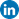 linkedin-round